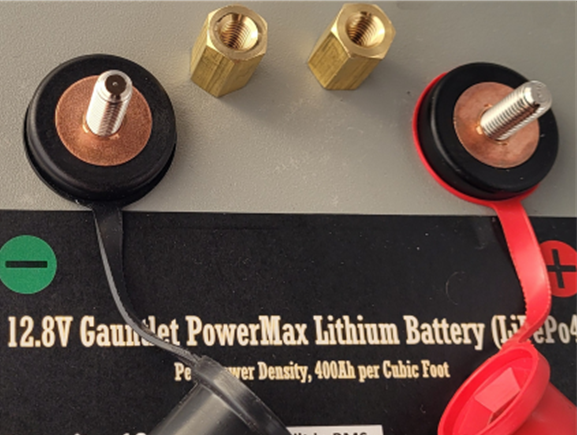 12VLynxLithiumPowermaxTerminals