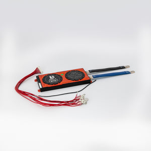 3-LynxBattery052021-23