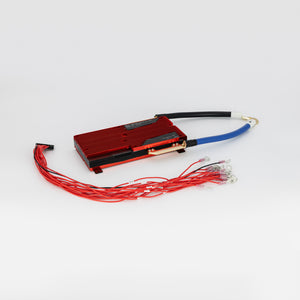 25-LynxBattery052021-25