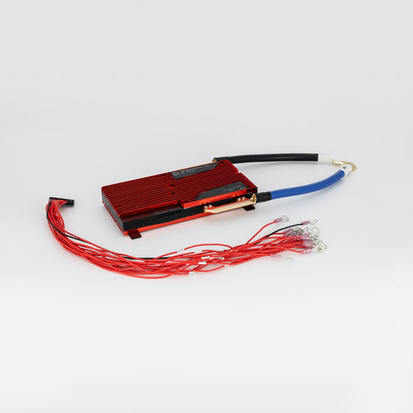 25-LynxBattery052021-25