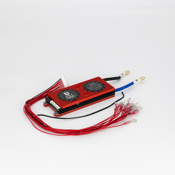 27-LynxBattery052021