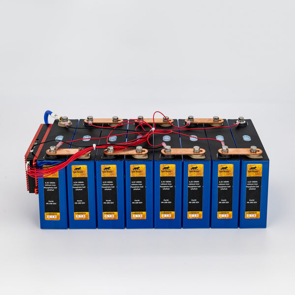 28-LynxBattery052021-28