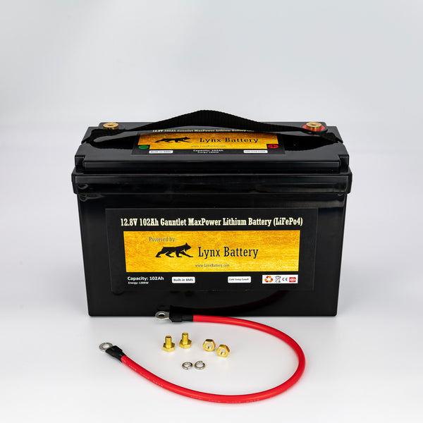 32-LynxBattery052021-32