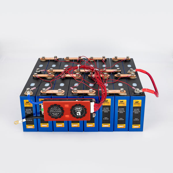 49-LynxBattery052021-49