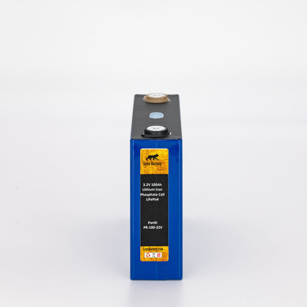5-LynxBattery052021-5