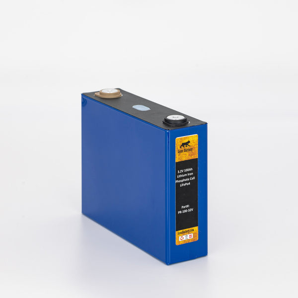 6-LynxBattery052021-6