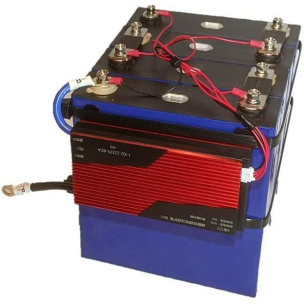 61xZi0S1fpL._AC_SL1000