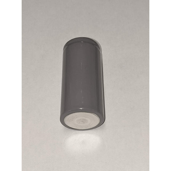 71PZaLnIbPL._AC_SL1500