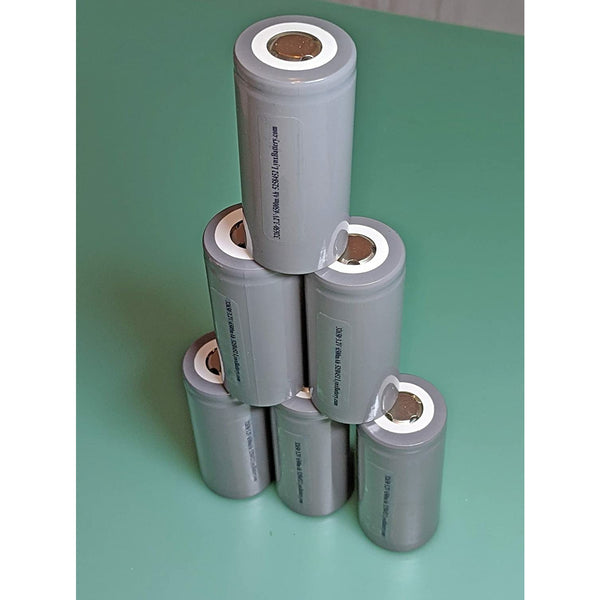 71xLfTcPiIL._AC_SL1500